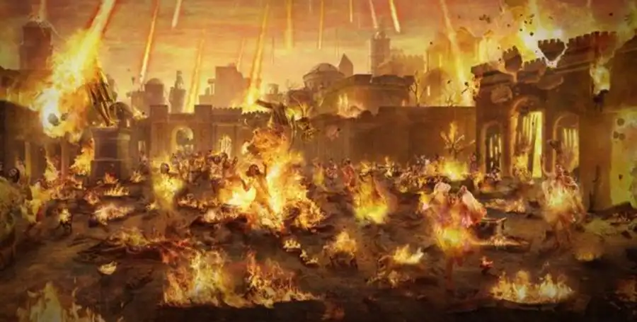 Como você crê em Jesus?