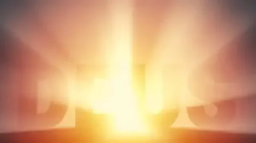 O Deus que ultrapassa nossa compreensão