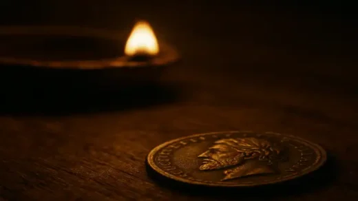 As cem ovelhas, as dracmas e o filho pródigo: uma exortação