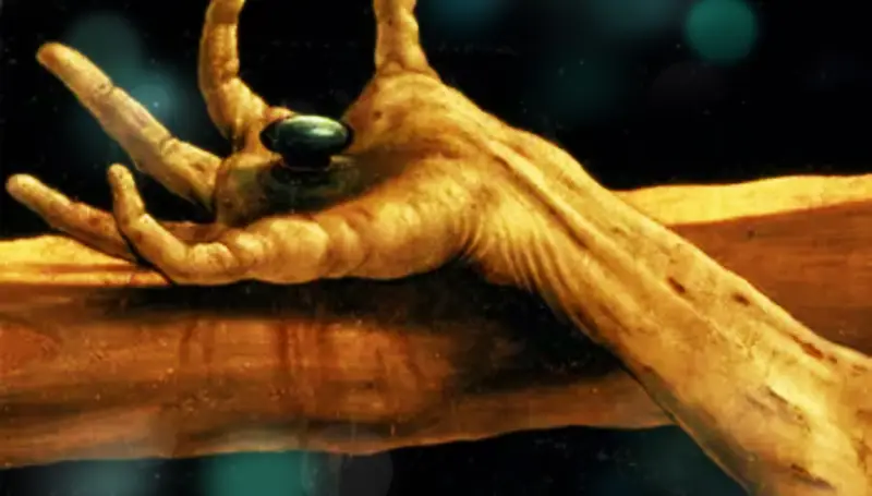 Expiação Substitutiva: a Obediência que dá nova Vida