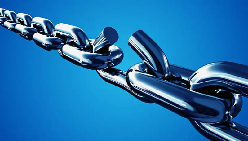 O Homem que Confia em Seu Semelhante é Maldito?