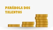 A Parábola dos Talentos