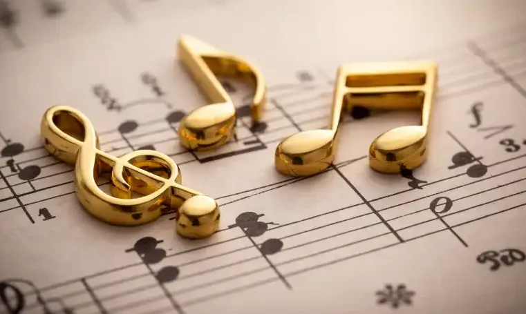 Cântico Não É Adoração: Uma Distinção Bíblica