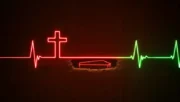 Jesus nasceu para obedecer contrapondo a desobediência de Adão