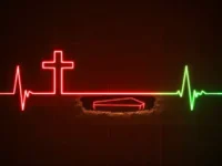 Jesus nasceu para obedecer contrapondo a desobediência de Adão