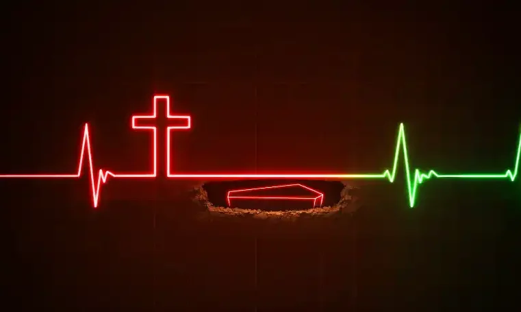 Jesus nasceu para obedecer contrapondo a desobediência de Adão