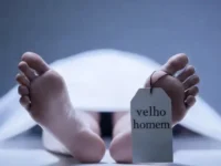 A Morte do Velho Homem e a Libertação do Domínio do Pecado