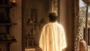 Colossenses 1 – A expressa imagem do Deus invisível