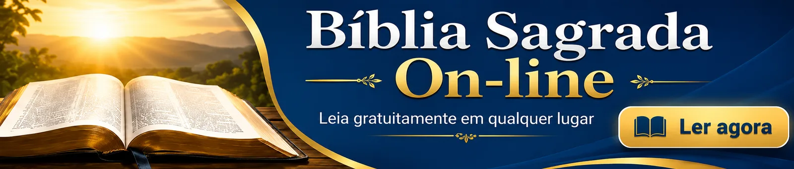Bíblia Digital Online