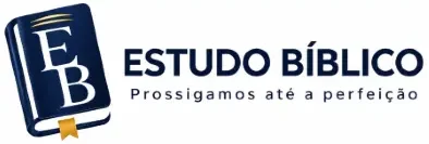 Logo-identidade-visual-estudo-biblico