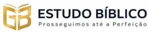 Estudos Bíblicos Teológicos Evangélicos