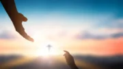 A justificação pela lei da fé: obediência, união com Cristo e nova criação