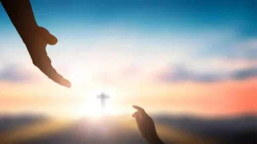A justificação pela lei da fé: obediência, união com Cristo e nova criação