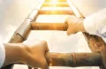 Santificação: completa ou progressiva?