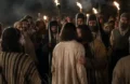Judas estava predestinado a trair Jesus?