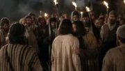 Judas estava predestinado a trair Jesus?