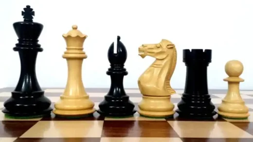 Submissão cristã é abuso?