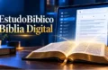 Estudobiblico Biblia Digital Plugin Wordpress