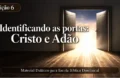 Licao Biblica 6