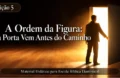 Licoes Biblicaas 5