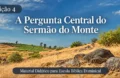 Licoes Biblicas 4