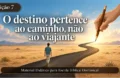 Licoes Biblicas 8
