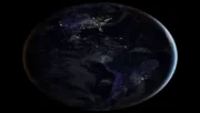 A natureza, a universalidade e a extensão do pecado: um contraponto a T. P. Simmons