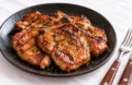 Carne Espirito