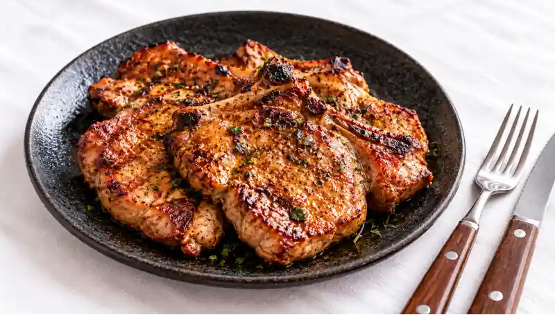 Carne Espirito