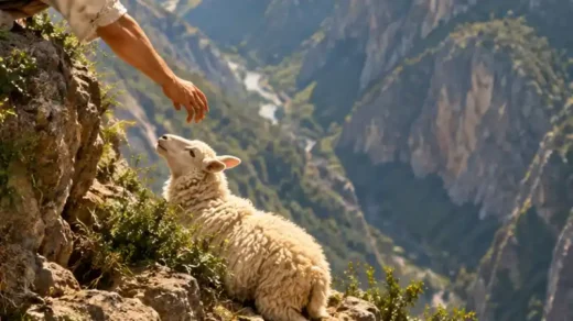 A fé (πίστις) nos escritos de Paulo: o testemunho de Deus e a resposta humana